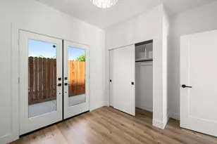 3005 U St, Sacramento, CA 95817 - Photo 23