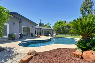 6301 Grant Ave, Carmichael, CA 95608 - Photo 39