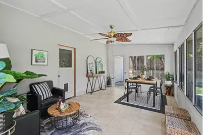 6301 Grant Avenue, Carmichael, CA 95608 - Photo 41