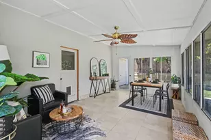 6301 Grant Ave, Carmichael, CA 95608 - Photo 41