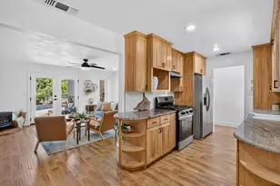 6301 Grant Ave, Carmichael, CA 95608 - Photo 9