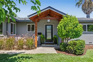 6301 Grant Ave, Carmichael, CA 95608 - Photo 3