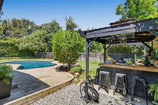 6301 Grant Ave, Carmichael, CA 95608 - Photo 37