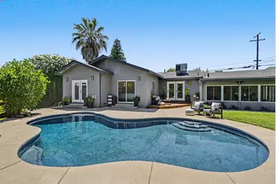 6301 Grant Avenue, Carmichael, CA 95608 - Photo 31