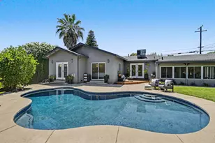6301 Grant Ave, Carmichael, CA 95608 - Photo 31