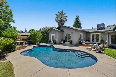 6301 Grant Avenue, Carmichael, CA 95608 - Photo 27