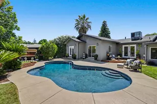 6301 Grant Ave, Carmichael, CA 95608 - Photo 27