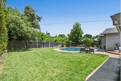 6301 Grant Avenue, Carmichael, CA 95608 - Photo 29