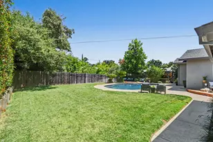 6301 Grant Ave, Carmichael, CA 95608 - Photo 29