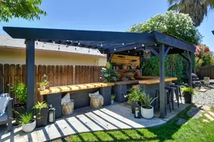 6301 Grant Ave, Carmichael, CA 95608 - Photo 35