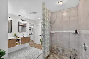 6301 Grant Ave, Carmichael, CA 95608 - Photo 19