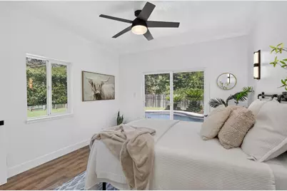 6301 Grant Avenue, Carmichael, CA 95608 - Photo 25