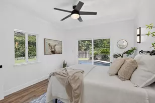 6301 Grant Ave, Carmichael, CA 95608 - Photo 25