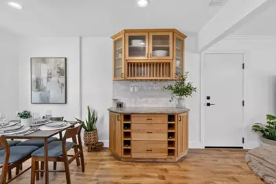 6301 Grant Avenue, Carmichael, CA 95608 - Photo 13