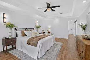 6301 Grant Ave, Carmichael, CA 95608 - Photo 15