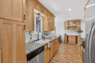 6301 Grant Ave, Carmichael, CA 95608 - Photo 11
