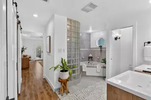 6301 Grant Ave, Carmichael, CA 95608 - Photo 17