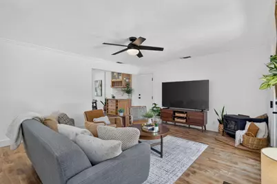 6301 Grant Avenue, Carmichael, CA 95608 - Photo 7