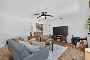 6301 Grant Ave, Carmichael, CA 95608 - Photo 7
