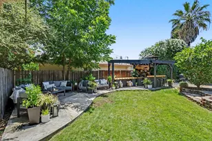 6301 Grant Ave, Carmichael, CA 95608 - Photo 33