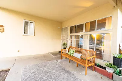 120 Arcade Boulevard, Sacramento, CA 95815 - Photo 3
