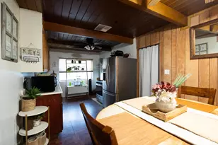 120 Arcade Blvd, Sacramento, CA 95815 - Photo 5