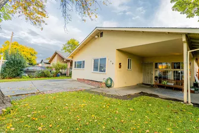 120 Arcade Boulevard, Sacramento, CA 95815 - Photo 1