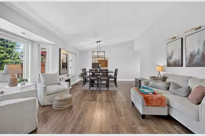 4820 Shooting Star Road, Pollock Pines, CA 95726 - Photo 9