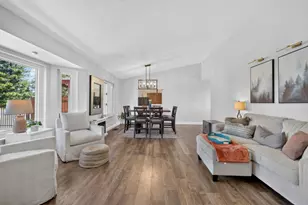 4820 Shooting Star Rd, Pollock Pines, CA 95726 - Photo 9