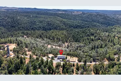 4820 Shooting Star Road, Pollock Pines, CA 95726 - Photo 65