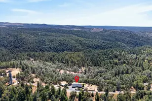 4820 Shooting Star Rd, Pollock Pines, CA 95726 - Photo 65