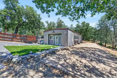 4820 Shooting Star Road, Pollock Pines, CA 95726 - Photo 45