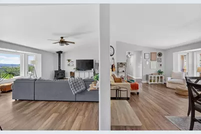 4820 Shooting Star Road, Pollock Pines, CA 95726 - Photo 13