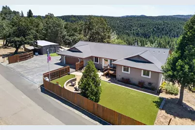 4820 Shooting Star Road, Pollock Pines, CA 95726 - Photo 67