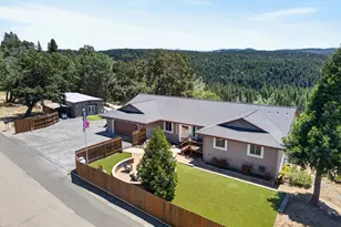 4820 Shooting Star Rd, Pollock Pines, CA 95726 - Photo 67