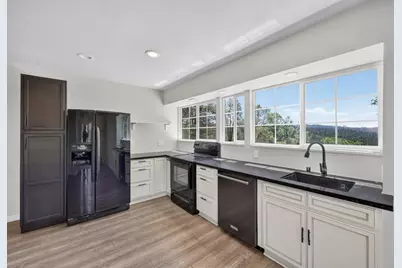 4820 Shooting Star Road, Pollock Pines, CA 95726 - Photo 49