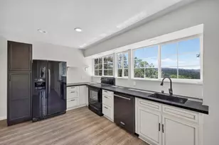 4820 Shooting Star Rd, Pollock Pines, CA 95726 - Photo 49