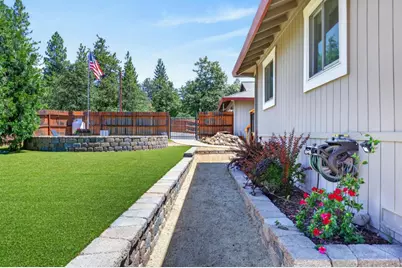4820 Shooting Star Road, Pollock Pines, CA 95726 - Photo 41