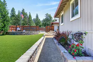 4820 Shooting Star Rd, Pollock Pines, CA 95726 - Photo 41