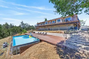 4820 Shooting Star Rd, Pollock Pines, CA 95726 - Photo 39