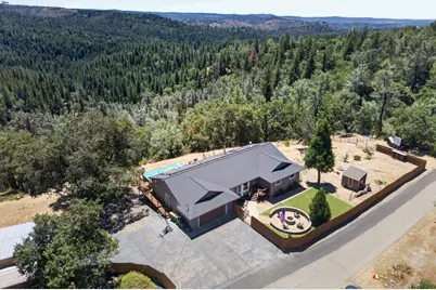 4820 Shooting Star Road, Pollock Pines, CA 95726 - Photo 61