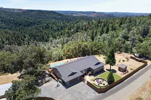 4820 Shooting Star Rd, Pollock Pines, CA 95726 - Photo 61