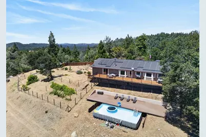 4820 Shooting Star Road, Pollock Pines, CA 95726 - Photo 57