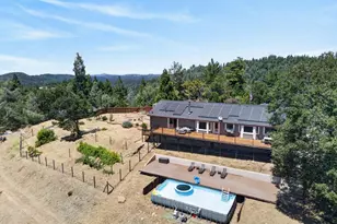 4820 Shooting Star Rd, Pollock Pines, CA 95726 - Photo 57