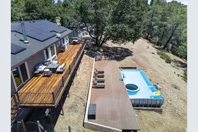 4820 Shooting Star Road, Pollock Pines, CA 95726 - Photo 59