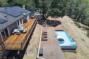 4820 Shooting Star Rd, Pollock Pines, CA 95726 - Photo 59