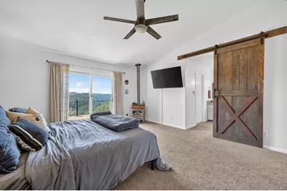 4820 Shooting Star Road, Pollock Pines, CA 95726 - Photo 19