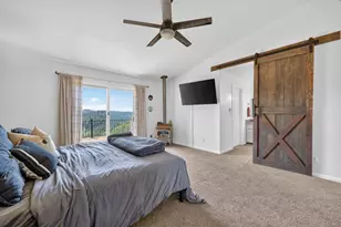 4820 Shooting Star Rd, Pollock Pines, CA 95726 - Photo 19