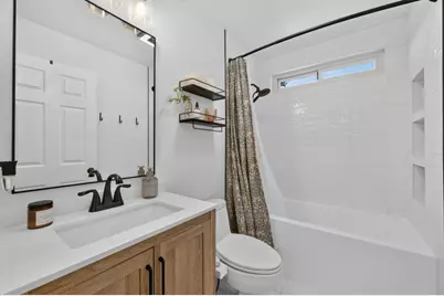 4820 Shooting Star Road, Pollock Pines, CA 95726 - Photo 25