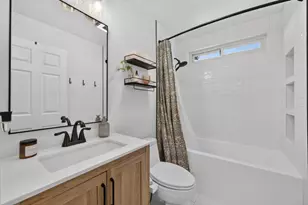 4820 Shooting Star Rd, Pollock Pines, CA 95726 - Photo 25